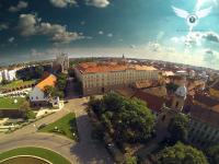 Imagine atasata: EyeInTheSky.ro-TM-Str-Martin-Luther-01.jpg